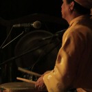 "La Luz del espect&aacute;culo" de MAR&Iacute;A IVARS IVARS