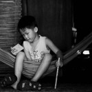 "Entre dos juegos" de MAR&Iacute;A IVARS IVARS