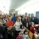 Club d'amigues i amics de la Unesco d'Alcoi