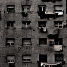 "Traseras" de JOS&Eacute; REYES BELZUNCE