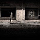 "Supervivenvias" de JOS&Eacute; REYES BELZUNCE