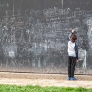"Dret a l'educaci&oacute;" de MYRIAM FAUS ARQUES