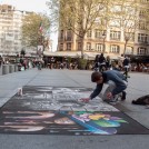 "Dret cultural comunitat" de MYRIAM FAUS ARQUES