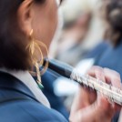 "Dret a educaci&oacute;, m&uacute;sica" de MYRIAM FAUS ARQUES