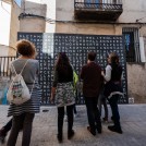"Dret educaci&oacute;n" de MYRIAM FAUS ARQUES