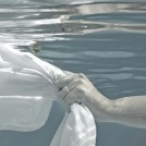 "Fronteras diluidas" de CRISTINA ANT&Oacute;N