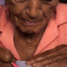 "Manuela" de MAR&Iacute;A EUGENIA GARC&Iacute;A LORENTE