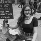 "8 de mar&ccedil;" de MAR&Iacute;A ARQUES I VA&Ntilde;&Oacute;