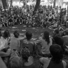"15M - 4de MARIA ARQUES I VAN&Oacute;