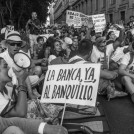 "15M - III" de MARIA ARQUES I VA&Ntilde;&Oacute;