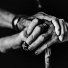 "La mirada del tiempo" de FERNANDO MART&Iacute;NEZ MILL&Aacute;N
