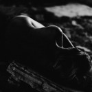 "Sobre ruinas" de FERNANDO MART&Iacute;NEZ MILL&Aacute;N