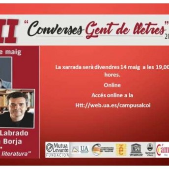 Club d'amigues i amics de la Unesco d'Alcoi