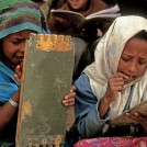 "Eritrea 25" de LU&Iacute;S S&Aacute;NCHEZ DAVILLA