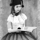 "Educaci&oacute;n" de ANA MAR&Iacute;A RODR&Iacute;GUEZ EDO