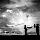 "Infancia e igualdad" de SNTONIO ATANASIO RINC&Oacute;N