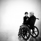 "A tu lado" de ANTONIO ATANASIO RINC&Oacute;N