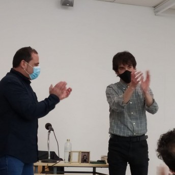 Club d'amigues i amics de la Unesco d'Alcoi