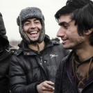 "Refugiats en S&egrave;rbia 2" deANA FERR&Aacute;NDIZ PASCUAL