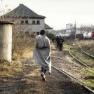 "Refugiats en S&egrave;rbia" de ANA FERR&Aacute;NDIZ PASCUAL