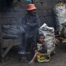 "Madagascar II " de ANA FERR&Aacute;NDIZ PASCUAL