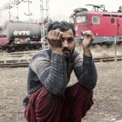 "Refugiats en S&egrave;rbia IV" ANA FERR&Aacute;NDIZ PASCUAL