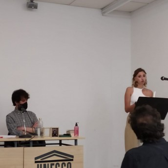 Club d'amigues i amics de la Unesco d'Alcoi