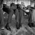 "Amigos" de ARMANDO JORD&Aacute; VILA
