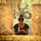 "Lectura" de ARMANDO JORD&Aacute; VILA
