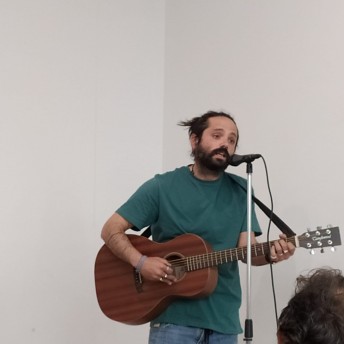 Club d'amigues i amics de la Unesco d'Alcoi
