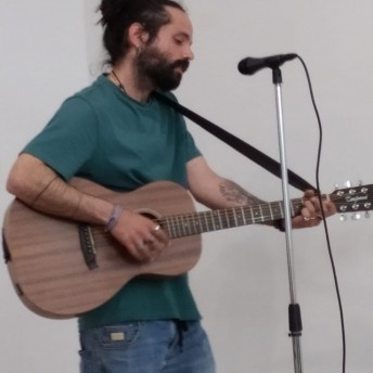 Club d'amigues i amics de la Unesco d'Alcoi