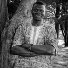 "&Aacute;frican Survive" de VANESSA AJENJO AMAYAS