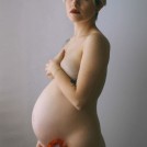 "Sara" de MARIEM GADEA DOM&Eacute;NECH