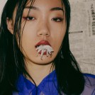 "Zi Wang" de MARIEN GADEA DOM&Eacute;NECH