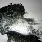 "Sin t&iacute;tulo. Obra 2" de GUSTAVO ZURITZ