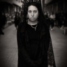 "Madrina" deJOS&Eacute; REYES BERZUNCE
