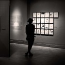 "En el museo" de JOS&Eacute; REYES BELZUNCE