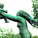 "Respirar vida" de TOM&Aacute;S TAPIA MART&Iacute;NEZ