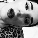 "Una mirada una persona" de NURIA PAR&Iacute;S SANTOS