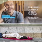 "Deshauciados" de JOS&Eacute; ANTONIO MESA ENTRENA