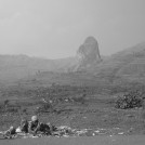 "Soledad" de JORGE LIMA GORDILLO
