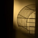 "Anhelada" de CRISTINA MOLINA URIBE