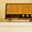 "Ondas vocales" de CRISTINA MOLINA URIBE
