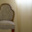 "Impronta del aula" de CRISTINA MOLINA URIBE