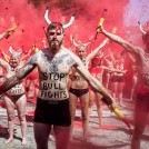 "derecho a manifestarse" de JAVIER YARNOZ S&Aacute;NCHEZ