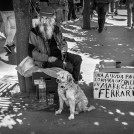 "Tambi&eacute;n deber&iacute;a tener derechos" de JAVIER YARNOZ S&Aacute;NCHEZ