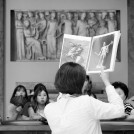 "Turismo cultural" de JUAN MAUEL MAROTO ROMO