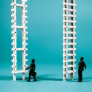 "Igualdad de g&eacute;nero" de OSCAR BARRERA TEBAR