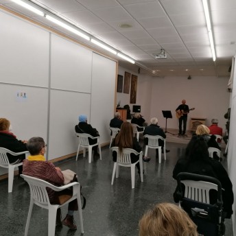 Club d'amigues i amics de la Unesco d'Alcoi