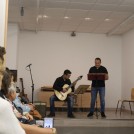 Club d'amigues i amics de la Unesco d'Alcoi